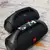 Almofada de pulseira leve para JBL Bombox, alça espessada, alto-falante sem fio - loja online