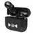 Sony fone de ouvido bluetooth intra-auricular sem fio esporte alta fidelidade jo - loja online