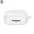 Alta qualidade adequado para motobuds + silicone fone de ouvido capa protetora m - loja online