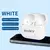 Sony fone de ouvido bluetooth intra-auricular sem fio esporte alta fidelidade jo - DLI SHOP