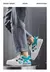 2025 sapatos vulcanizados masculinos de luxo verão casual tênis para homens ao