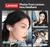 Lenovo lp5 sem fio bluetooth fones de ouvido estéreo alta fidelidade música es - comprar online