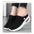2025 novos chinelos femininos respiráveis sola macia sapatos de praia casuais r