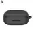 Alta qualidade adequado para motobuds + silicone fone de ouvido capa protetora m - DLI SHOP