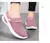 2025 novos chinelos femininos respiráveis sola macia sapatos de praia casuais r - DLI SHOP