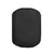 Almofada de pulseira leve para JBL Bombox, alça espessada, alto-falante sem fio - comprar online