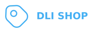 DLI SHOP