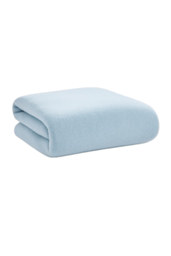 Manta de Microfibra Antialérgica