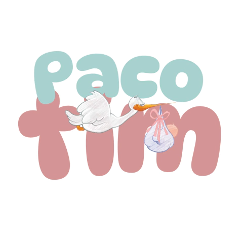 Pacotim