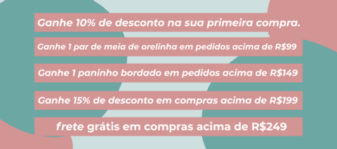 Carrusel Pacotim