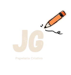 Papelaria Criativa JG