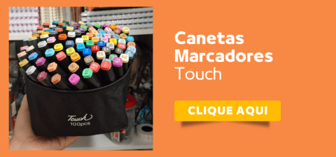 Carrossel 1