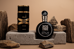 Banner da categoria Perfumes Masculinos 