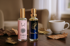 Banner da categoria Perfumes de Bolso