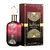 Sabah Al Ward - 100ml - comprar online