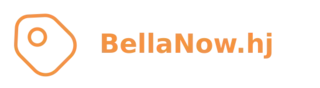 Bella Now