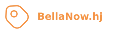Bella Now