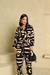 Conjunto Elisa - comprar online