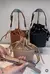Bolsa Graziela - comprar online