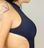 Body Camila - YAD STORE