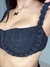Cropped Dai - YAD STORE