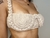 Cropped Dai na internet