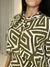 Conjunto Laila - loja online