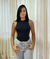 Body Camila - comprar online