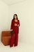 Conjunto Isadora - comprar online