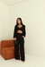 Conjunto Isadora - YAD STORE