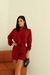 Conjunto Selena - comprar online