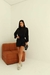 Conjunto Selena - YAD STORE