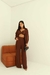 Conjunto Isadora na internet