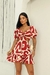 Vestido Nina - YAD STORE