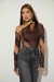 Body Valen - YAD STORE