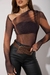 Body Valen na internet