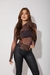 Body Valen - comprar online
