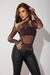 Body Valen - loja online