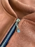 Jaqueta Bomber - Ive - loja online