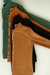 Jaqueta Bomber - Ive - comprar online