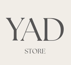YAD STORE