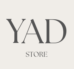 YAD STORE