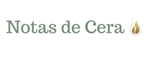 Notas de Cera