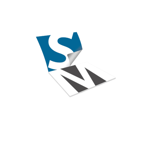Loja Sublimaker