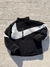 Campera Reversible Nike - tienda online