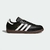 2x1 ZAPATILLAS SAMBA + CAMPERA ADIDAS SST GRATIS - Tienda Nuovo
