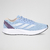 2x1 ZAPATILLAS ADIDAS DURAMO RC + CAMPERA SST GRATIS en internet