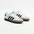 Imagen de 2x1 ZAPATILLAS SAMBA + CAMPERA ADIDAS SST GRATIS