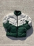 Campera Reversible Nike en internet