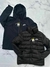 CAMPERA NIKE IMPERMEABLE 2 EN 1 - Tienda Nuovo